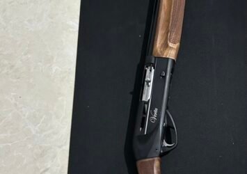 Satılık YİVSİZ TÜFEK – Sarsılmaz Vertu – 12 Kalibre – Osmaniye – İlan 18402 – Görsel 18403