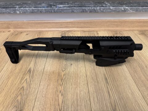 Satılık KABZA – Ankara – İlan 18081 – Görsel 18085