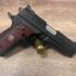 Satılık TABANCA – Wilson Combat EDC X9 2.0 – 9mm (9x19mm) – Taşıma Ruhsatlı – Ankara – İlan 18800 – Görsel 18801