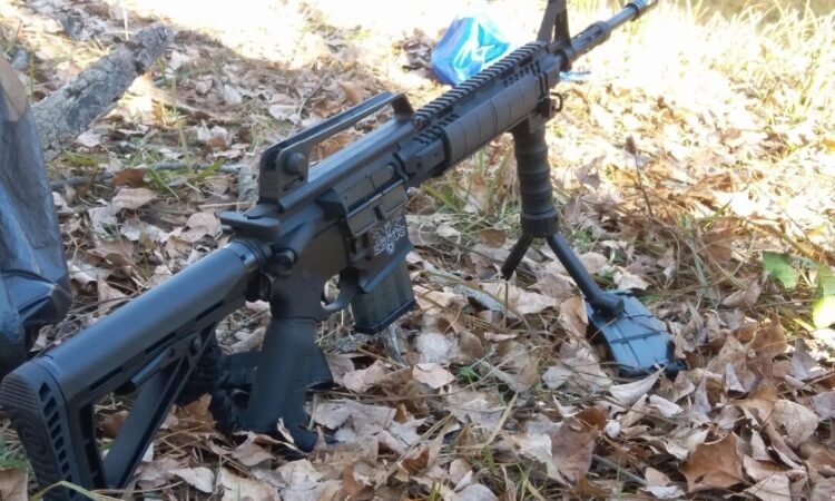 Satılık YİVSİZ TÜFEK – Ersüs 36 – 36 Kalibre (.410) – Çanakkale – İlan 17297 – Görsel 17299