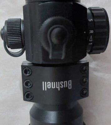 Satılık DÜRBÜN & OPTİKLER – Bushnell – Ankara – İlan 19380 – Görsel 19381