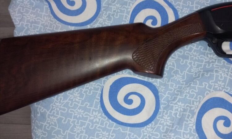 Satılık YİVSİZ TÜFEK – Winchester SX3 – 12 Kalibre – Diyarbakır – İlan 17111 – Görsel 17117