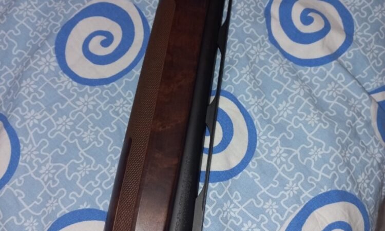 Satılık YİVSİZ TÜFEK – Winchester SX3 – 12 Kalibre – Diyarbakır – İlan 17111 – Görsel 17115