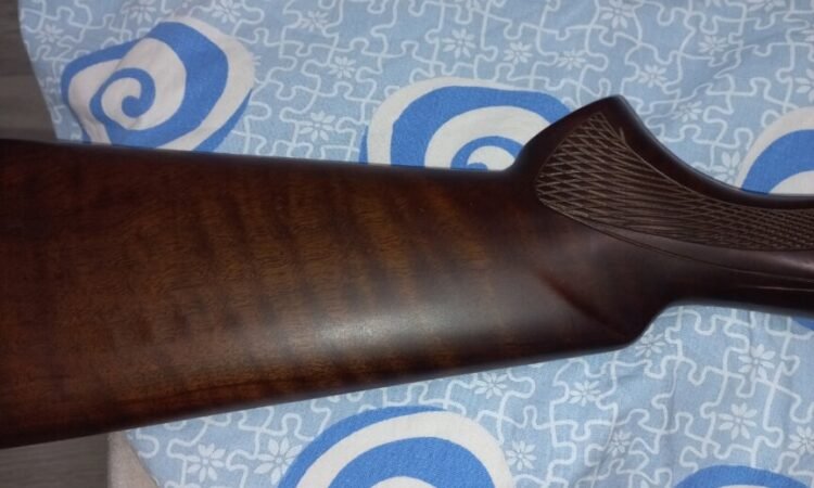 Satılık YİVSİZ TÜFEK – Winchester SX3 – 12 Kalibre – Diyarbakır – İlan 17111 – Görsel 17112