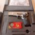 Satılık TABANCA – Browning HP (14'lü) – 9mm (9x19mm) – Bulundurma Ruhsatlı – Zonguldak – İlan 18996 – Görsel 19005