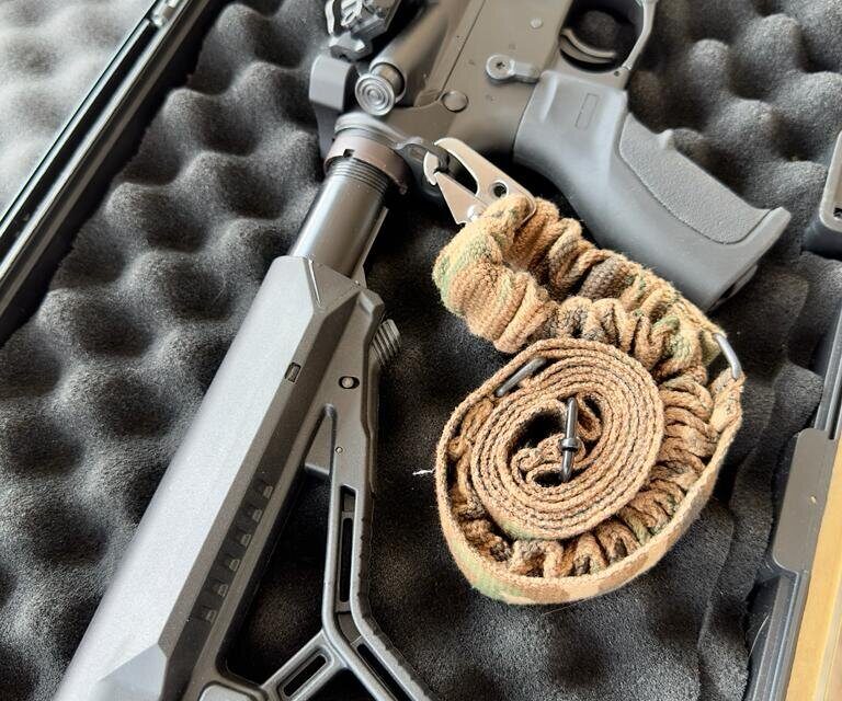 Satılık YİVSİZ TÜFEK – Husan M71 – 36 Kalibre (.410) – Ankara – İlan 18318 – Görsel 18319