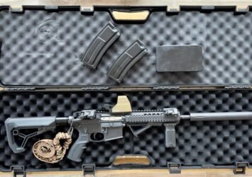 Satılık YİVSİZ TÜFEK – Husan M71 – 36 Kalibre (.410) – Ankara – İlan 18318 – Görsel 18324