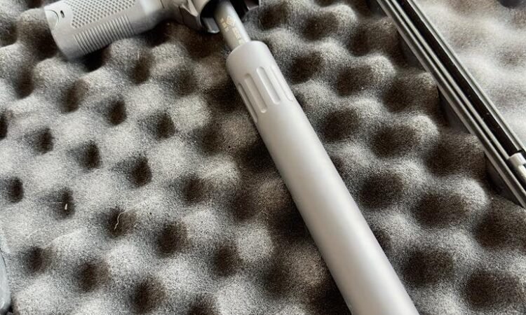 Satılık YİVSİZ TÜFEK – Husan M71 – 36 Kalibre (.410) – Ankara – İlan 18318 – Görsel 18320