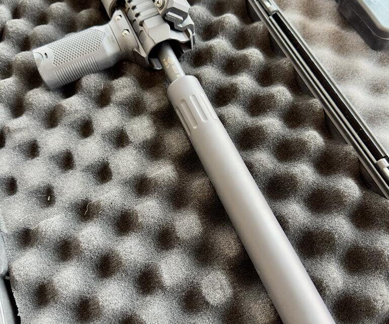 Satılık YİVSİZ TÜFEK – Husan M71 – 36 Kalibre (.410) – Ankara – İlan 18318 – Görsel 18320