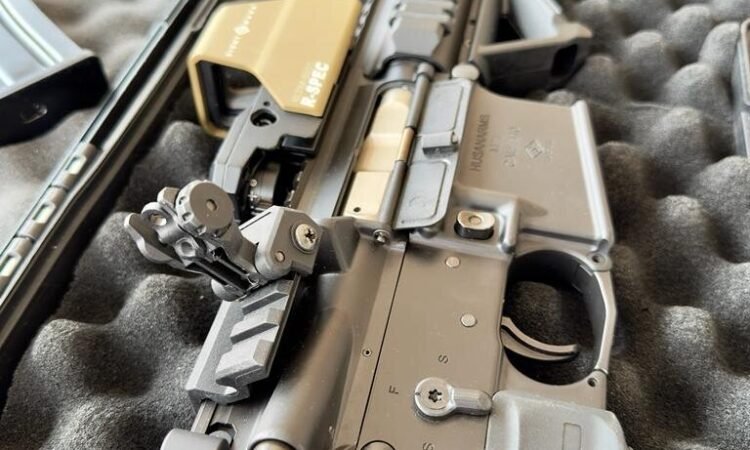 Satılık YİVSİZ TÜFEK – Husan M71 – 36 Kalibre (.410) – Ankara – İlan 18318 – Görsel 18321