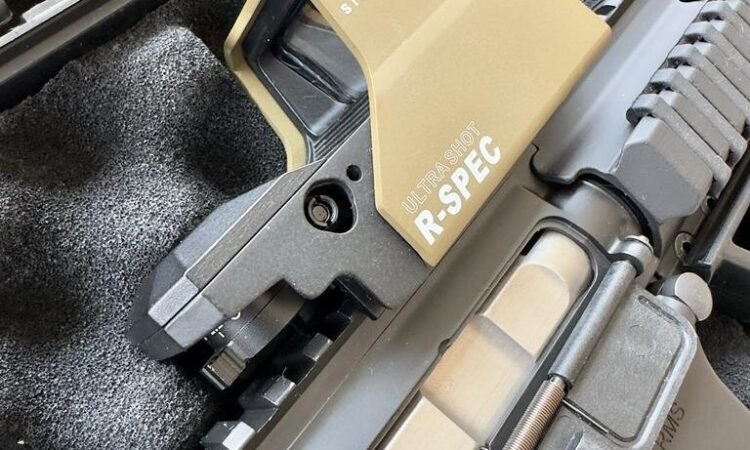 Satılık YİVSİZ TÜFEK – Husan M71 – 36 Kalibre (.410) – Ankara – İlan 18318 – Görsel 18322