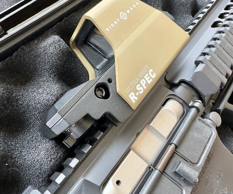 Satılık YİVSİZ TÜFEK – Husan M71 – 36 Kalibre (.410) – Ankara – İlan 18318 – Görsel 18322