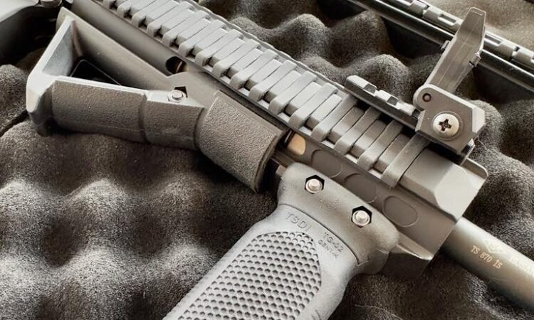 Satılık YİVSİZ TÜFEK – Husan M71 – 36 Kalibre (.410) – Ankara – İlan 18318 – Görsel 18323