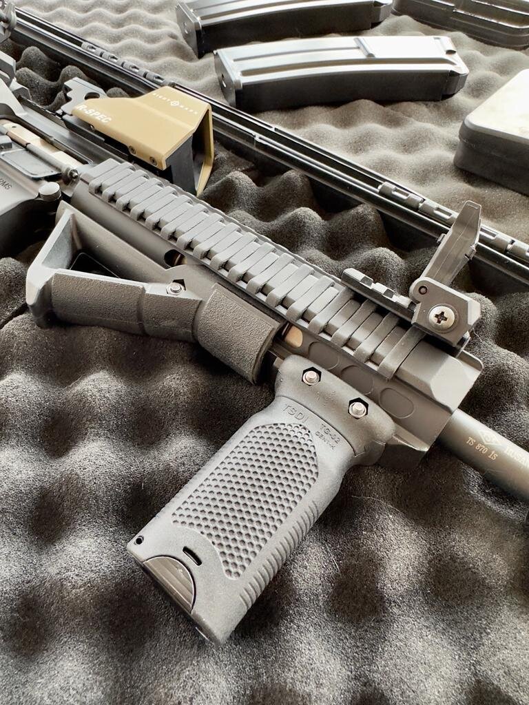 Satılık YİVSİZ TÜFEK – Husan M71 – 36 Kalibre (.410) – Ankara – İlan 18318 – Görsel 18323