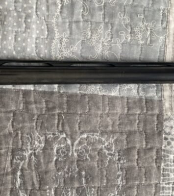 Satılık YİVSİZ TÜFEK – Beretta A400 – 12 Kalibre – Ankara – İlan 17161 – Görsel 17163