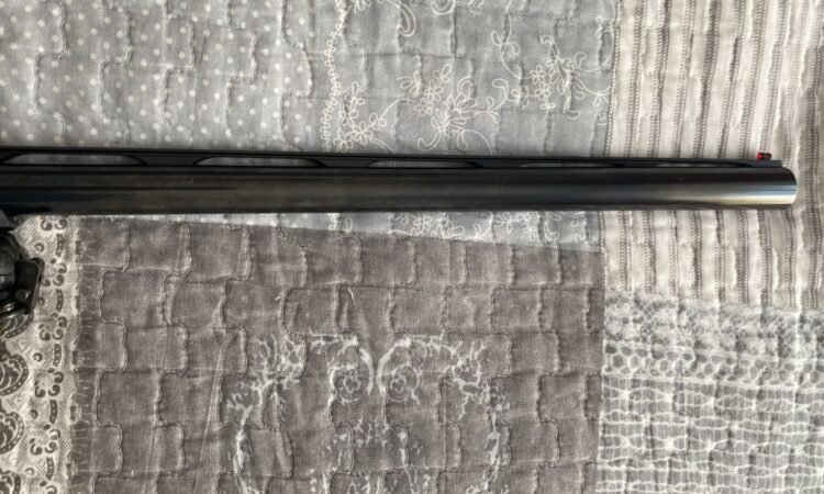 Satılık YİVSİZ TÜFEK – Beretta A400 – 12 Kalibre – Ankara – İlan 17161 – Görsel 17163