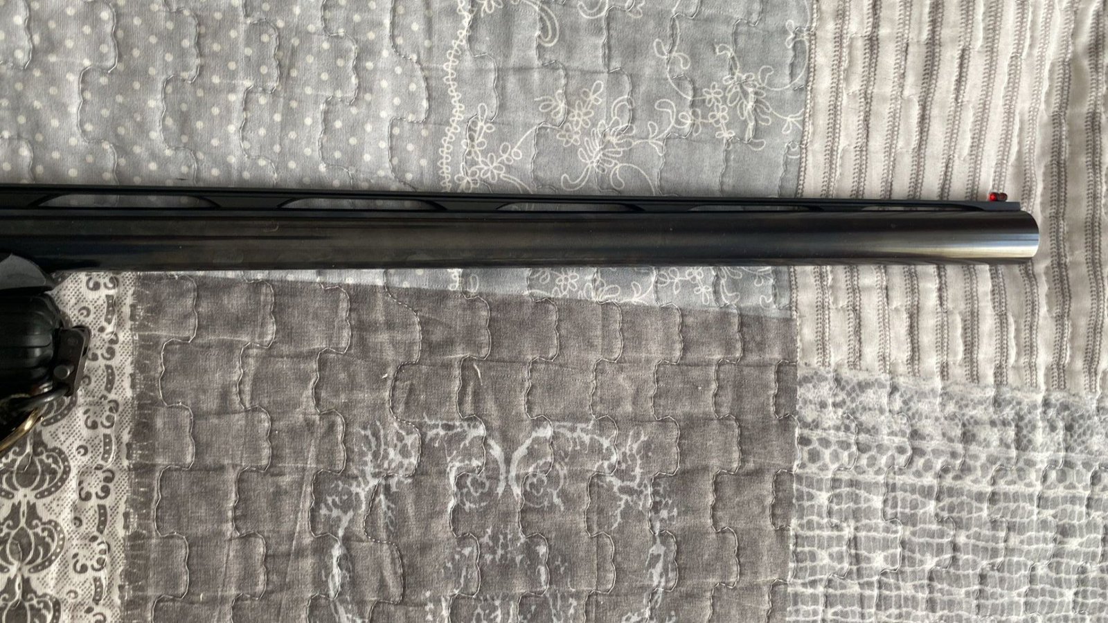 Satılık YİVSİZ TÜFEK – Beretta A400 – 12 Kalibre – Ankara – İlan 17161 – Görsel 17163