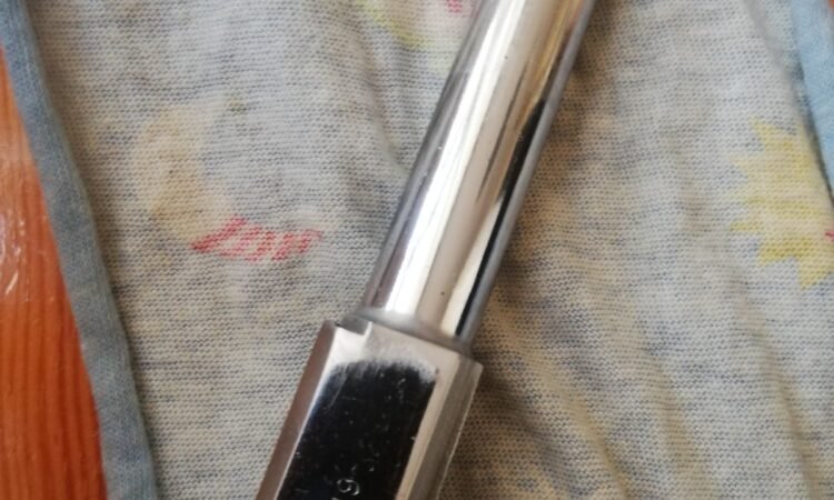 Satılık TABANCA – Ruger P85 – 9mm (9x19mm) – Bulundurma Ruhsatlı – Bursa – İlan 17131 – Görsel 17135