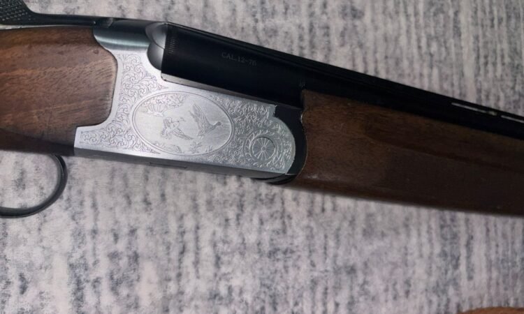 Satılık YİVSİZ TÜFEK – Fias-Cesa M66 – 12 Kalibre – İstanbul – İlan 19263 – Görsel 19266