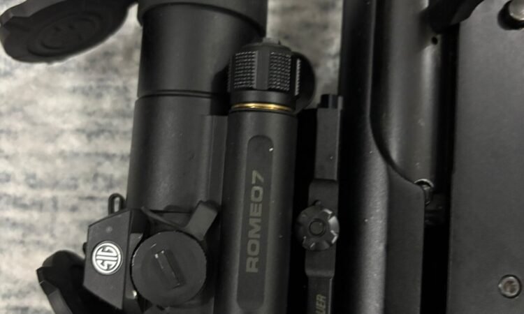 Satılık YİVSİZ TÜFEK – Stoeger M3000 – 12 Kalibre – İstanbul – İlan 18228 – Görsel 18231