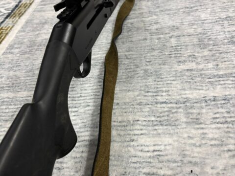 Satılık YİVSİZ TÜFEK – Stoeger M3000 – 12 Kalibre – İstanbul – İlan 18228 – Görsel 18234