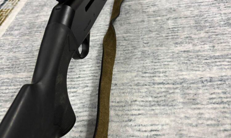 Satılık YİVSİZ TÜFEK – Stoeger M3000 – 12 Kalibre – İstanbul – İlan 18228 – Görsel 18234