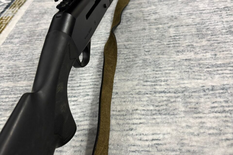 Satılık YİVSİZ TÜFEK – Stoeger M3000 – 12 Kalibre – İstanbul – İlan 18228 – Görsel 18234