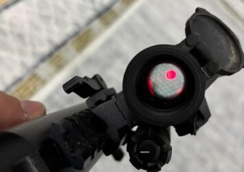 Satılık YİVSİZ TÜFEK – Stoeger M3000 – 12 Kalibre – İstanbul – İlan 18228 – Görsel 18233