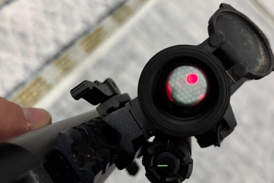 Satılık YİVSİZ TÜFEK – Stoeger M3000 – 12 Kalibre – İstanbul – İlan 18228 – Görsel 18233