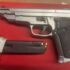 Satılık TABANCA – Sig Sauer P229 – 357 Sig – Taşıma Ruhsatlı – İstanbul – İlan 17936 – Görsel 17937