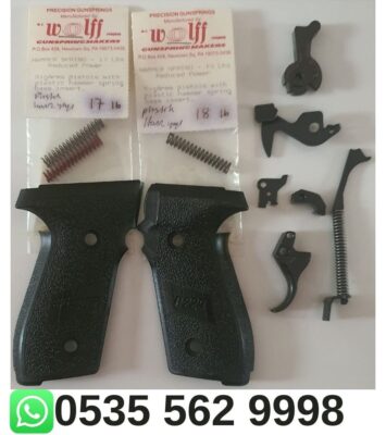 Satılık ÜRÜN – İstanbul – İlan 20711 – Görsel 20712