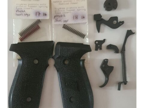 Satılık ÜRÜN – İstanbul – İlan 20711 – Görsel 20712