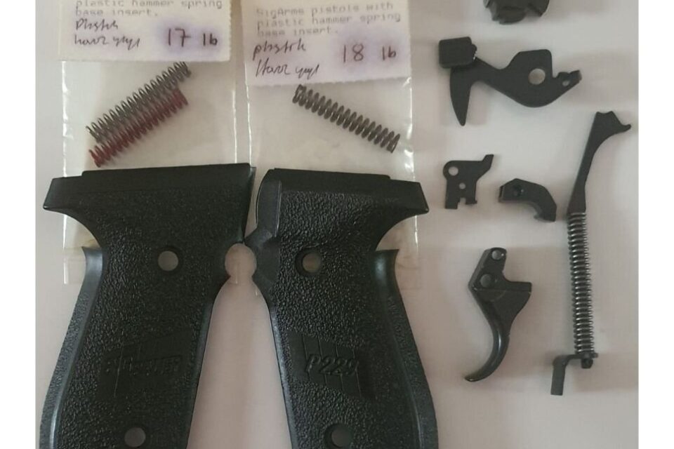 Satılık ÜRÜN – İstanbul – İlan 20711 – Görsel 20712