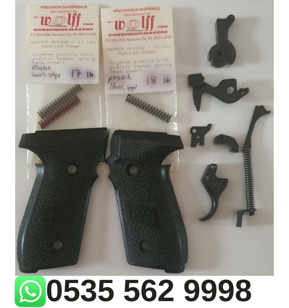 Satılık ÜRÜN – İstanbul – İlan 20711 – Görsel 20712