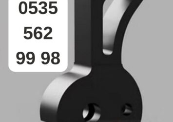 Satılık ÜRÜN – İstanbul – İlan 20802 – Görsel 20803