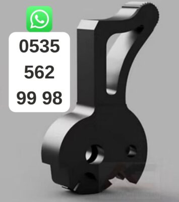 Satılık ÜRÜN – İstanbul – İlan 20802 – Görsel 20803