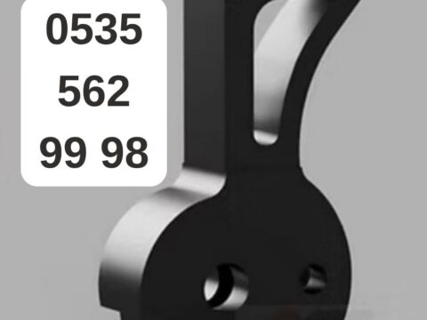 Satılık ÜRÜN – İstanbul – İlan 20802 – Görsel 20803