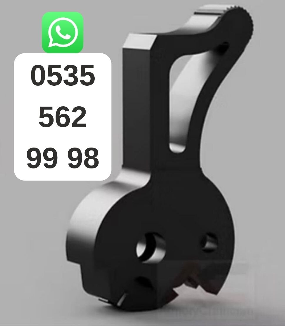 Satılık ÜRÜN – İstanbul – İlan 20802 – Görsel 20803