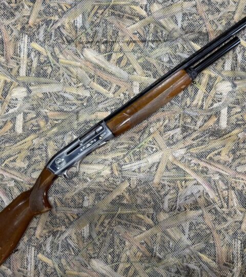 Satılık YİVSİZ TÜFEK – Prenses Yarı OTomatik – 12 Kalibre – Antalya – İlan 21187 – Görsel 21188