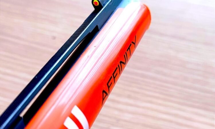 Satılık YİVSİZ TÜFEK – Franchi Affinity – 12 Kalibre – Kocaeli – İlan 19829 – Görsel 19830