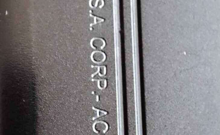 Satılık YİVSİZ TÜFEK – Franchi Affinity – 12 Kalibre – Kocaeli – İlan 19829 – Görsel 19833