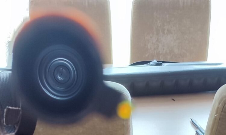 Satılık YİVSİZ TÜFEK – Franchi Affinity – 12 Kalibre – Kocaeli – İlan 19829 – Görsel 19832