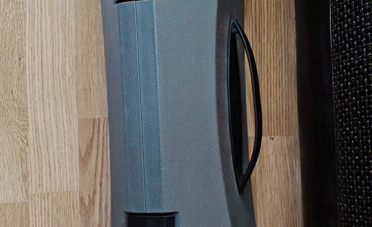 Satılık YİVSİZ TÜFEK – 12 Kalibre – İstanbul – İlan 20677 – Görsel 20680