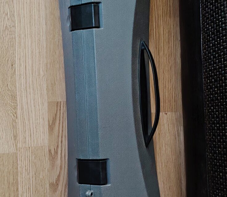 Satılık YİVSİZ TÜFEK – 12 Kalibre – İstanbul – İlan 20677 – Görsel 20680