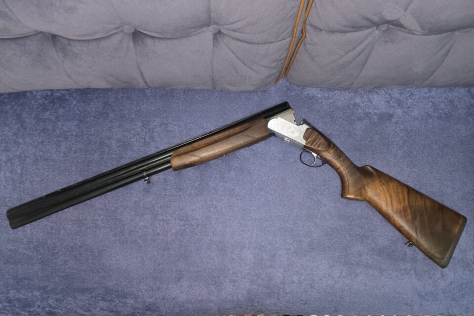 Satılık YİVSİZ TÜFEK – Fias-Cesa Süperpoze – 12 Kalibre – Ankara – İlan 22009 – Görsel 22014