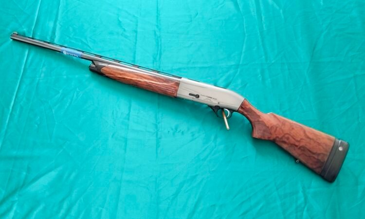 Satılık YİVSİZ TÜFEK – Beretta A400 – 12 Kalibre – Kütahya – İlan 19794 – Görsel 19797