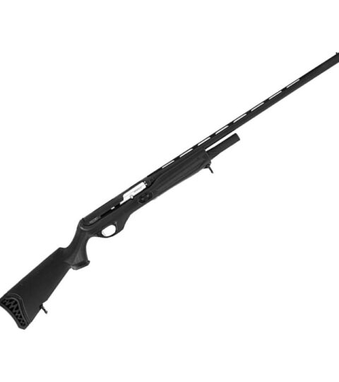 Satılık YİVSİZ TÜFEK – Hatsan Escort DF12 – 12 Kalibre – Bursa – İlan 22641 – Görsel 22642