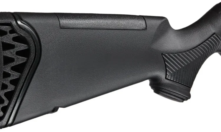 Satılık YİVSİZ TÜFEK – Hatsan Escort DF12 – 12 Kalibre – Bursa – İlan 22641 – Görsel 22643