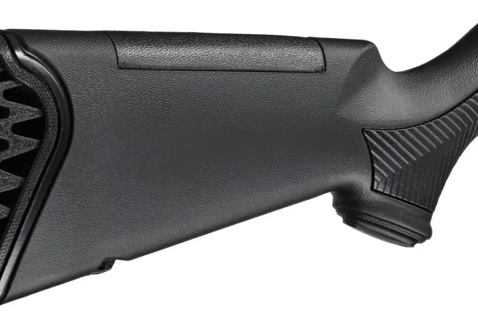 Satılık YİVSİZ TÜFEK – Hatsan Escort DF12 – 12 Kalibre – Bursa – İlan 22641 – Görsel 22643