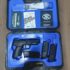Satılık TABANCA – FN Five-seven – 5.7×28mm – Taşıma Ruhsatlı – Ordu – İlan 21158 – Görsel 21160